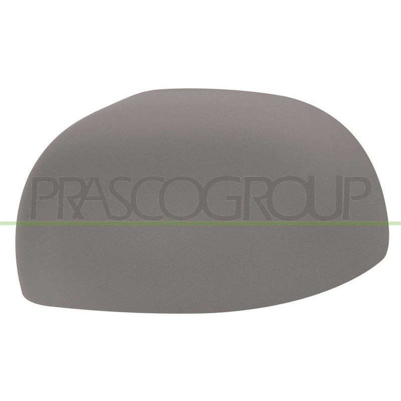 Specchio retrovisore - PRASCO