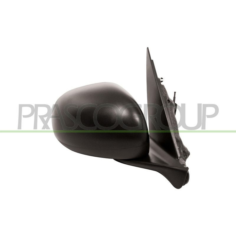 Specchio retrovisore - PRASCO