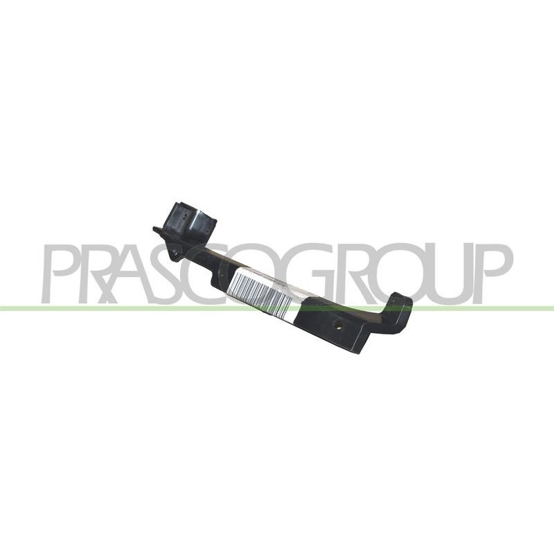 Rinforzo paraurti - PRASCO