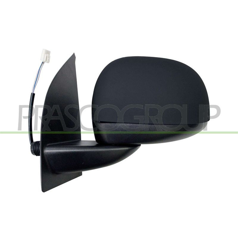 Specchio retrovisore - PRASCO