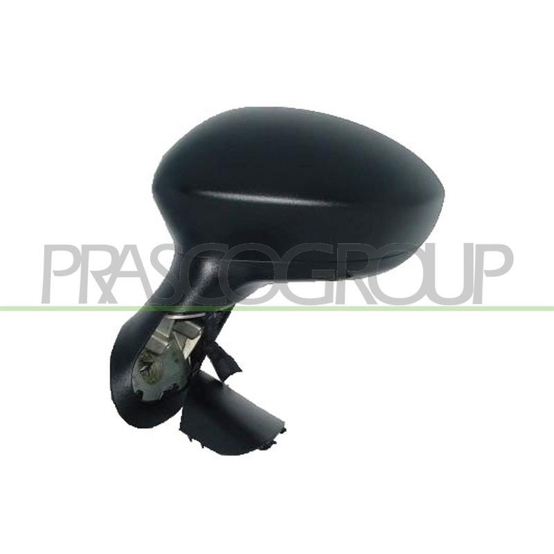 Specchio retrovisore - PRASCO