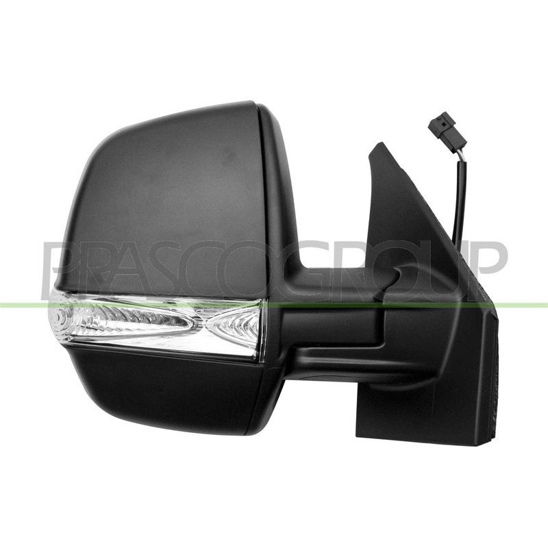 Specchio retrovisore - PRASCO