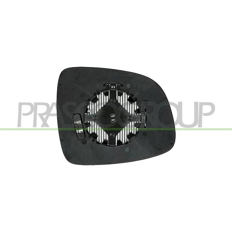 Specchio retrovisore - PRASCO