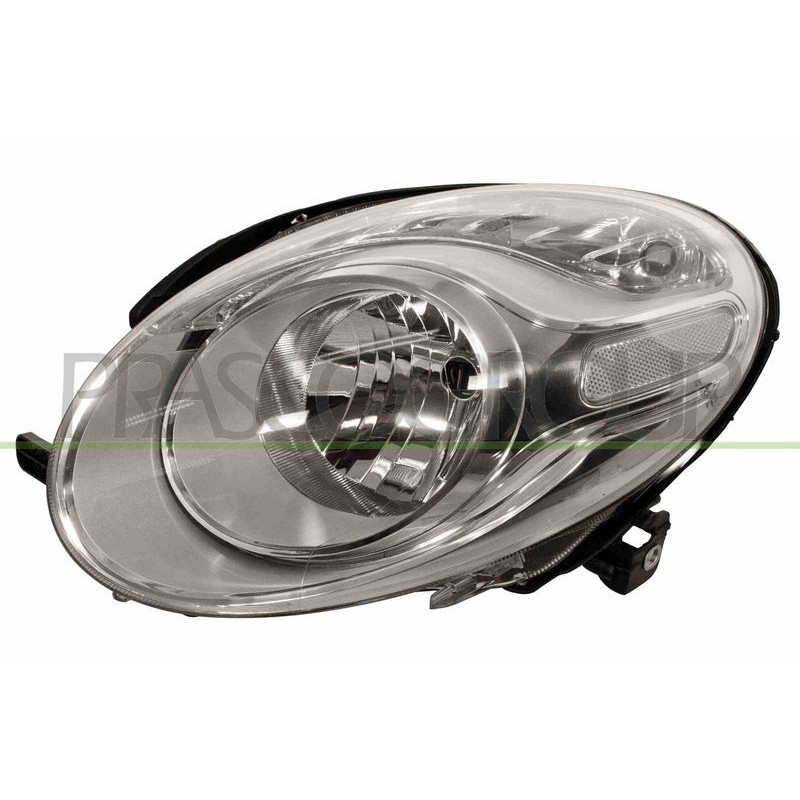 Proiettore anteriore - PRASCO