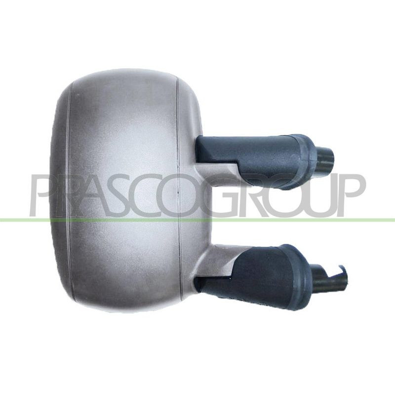 Specchio retrovisore - PRASCO