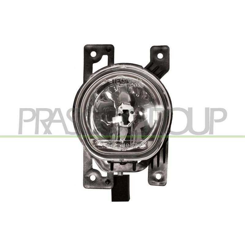 Fendinebbia - PRASCO