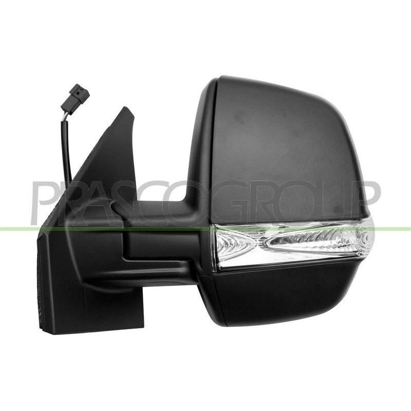 Specchio retrovisore - PRASCO