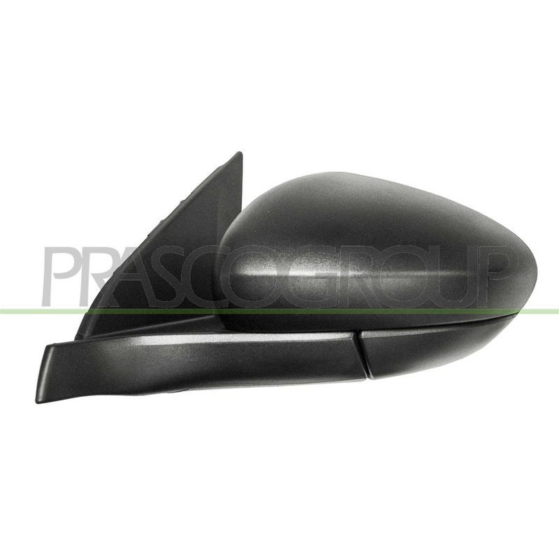 Specchio retrovisore - PRASCO
