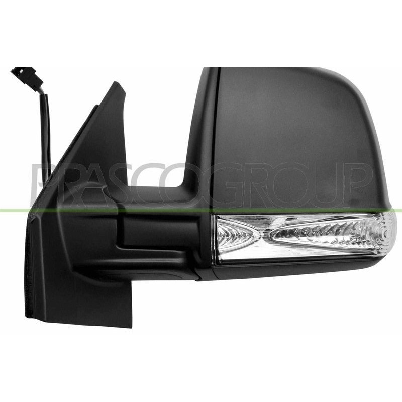 Specchio retrovisore - PRASCO