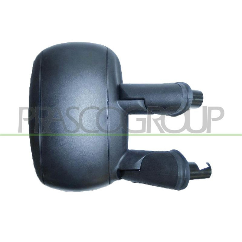 Specchio retrovisore - PRASCO