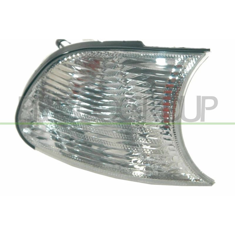 Freccia direzione - PRASCO