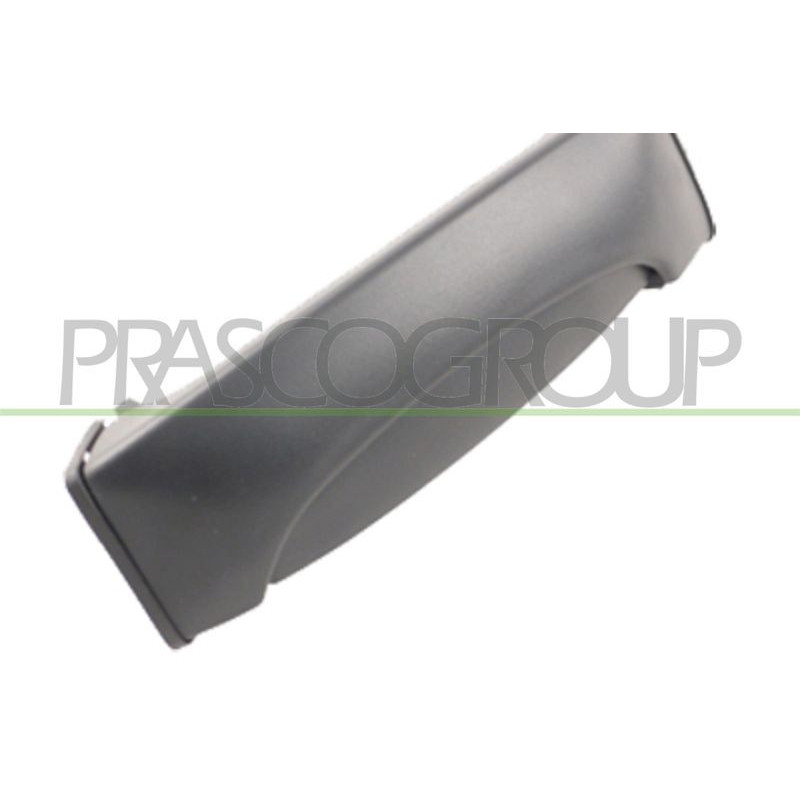 Maniglia portiera - PRASCO