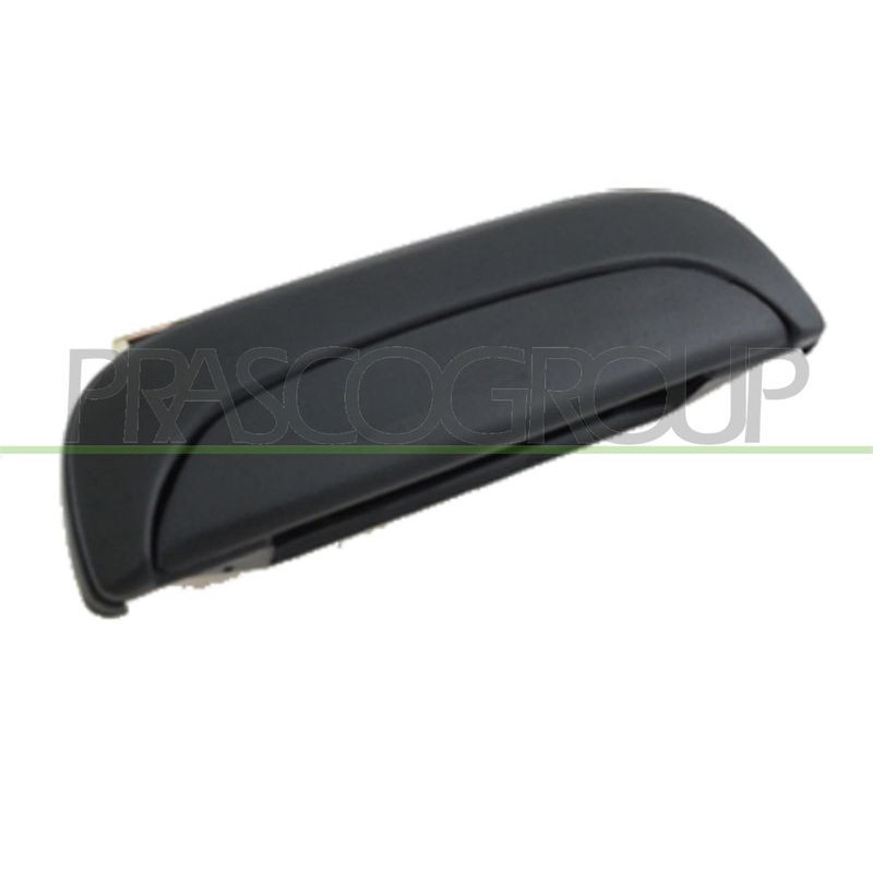 Maniglia portiera - PRASCO