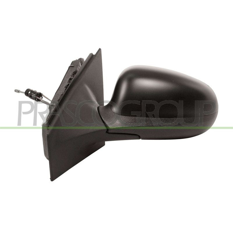 Specchio retrovisore - PRASCO