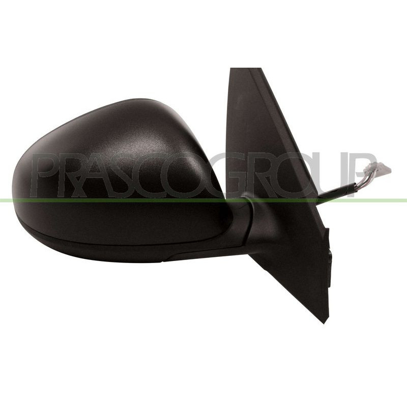 Specchio retrovisore - PRASCO