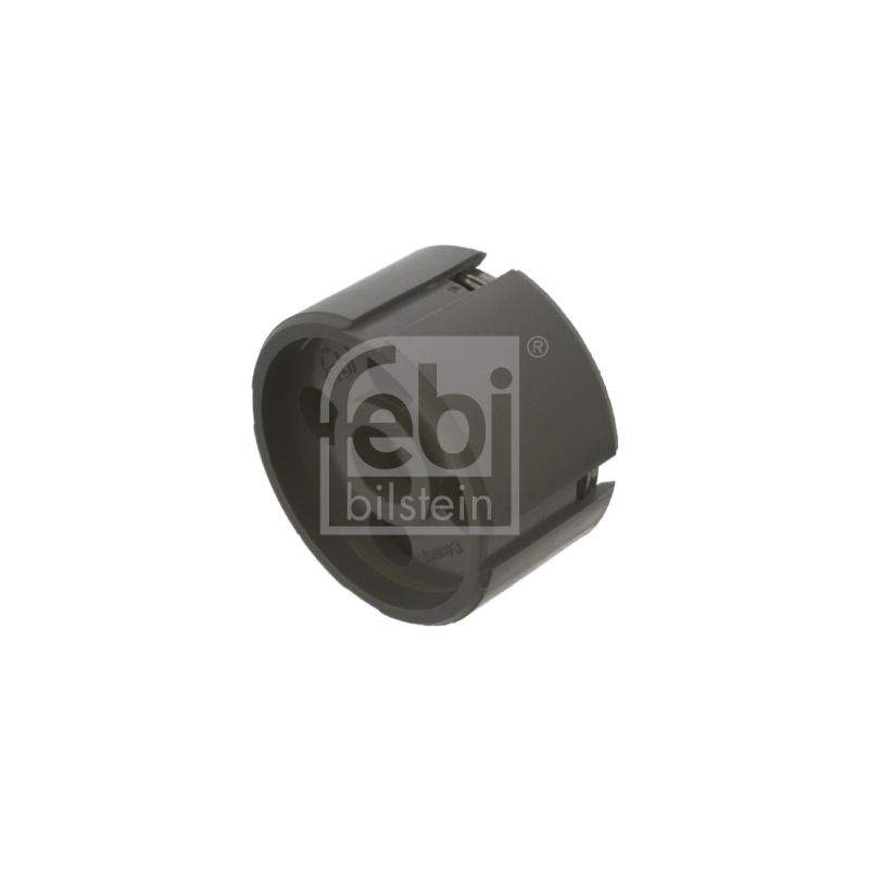 Cuscinetto reggispinta - FEBI