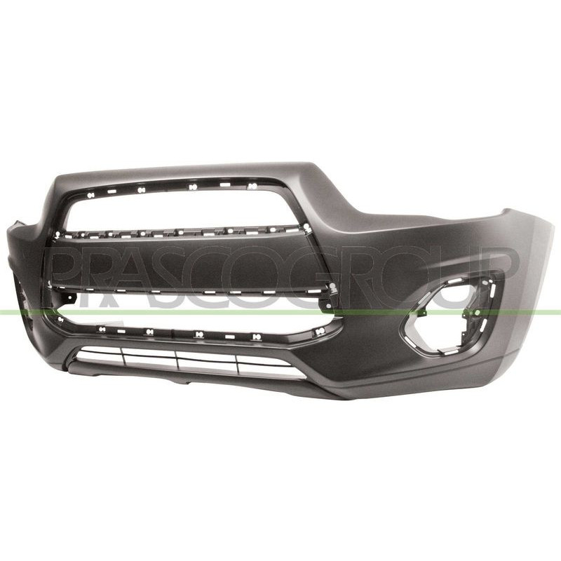 Paraurti anteriore - PRASCO