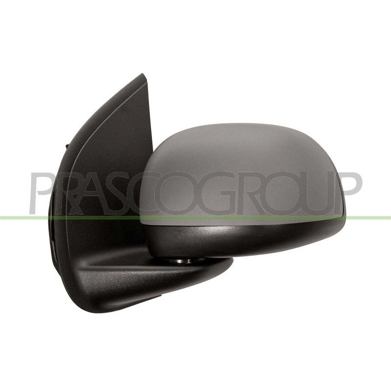 Specchio retrovisore - PRASCO