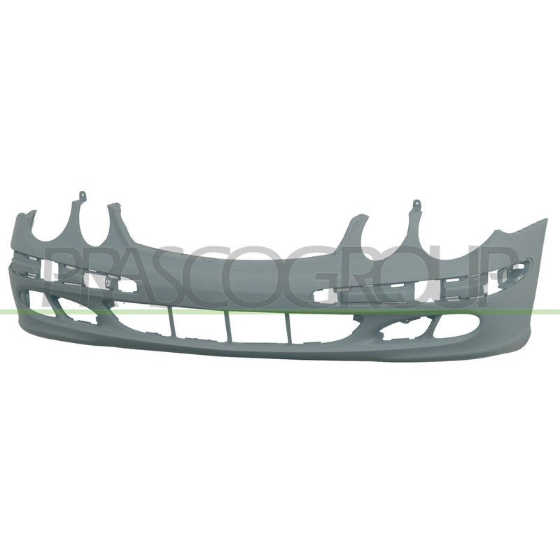 Paraurti anteriore - PRASCO