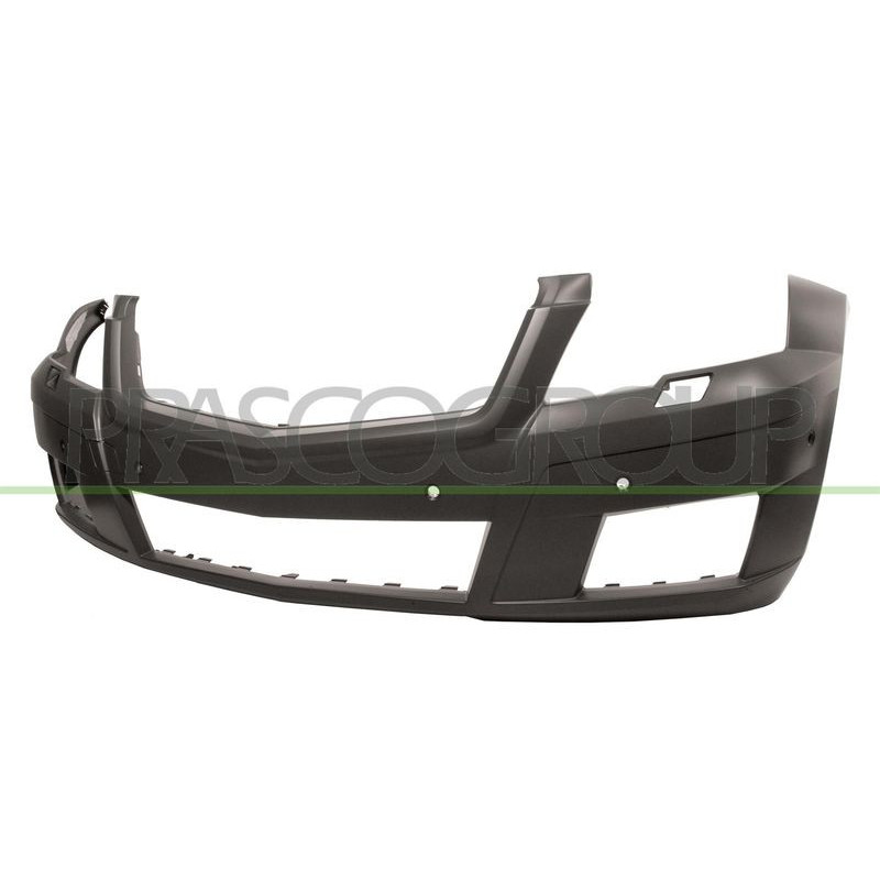 Paraurti anteriore - PRASCO