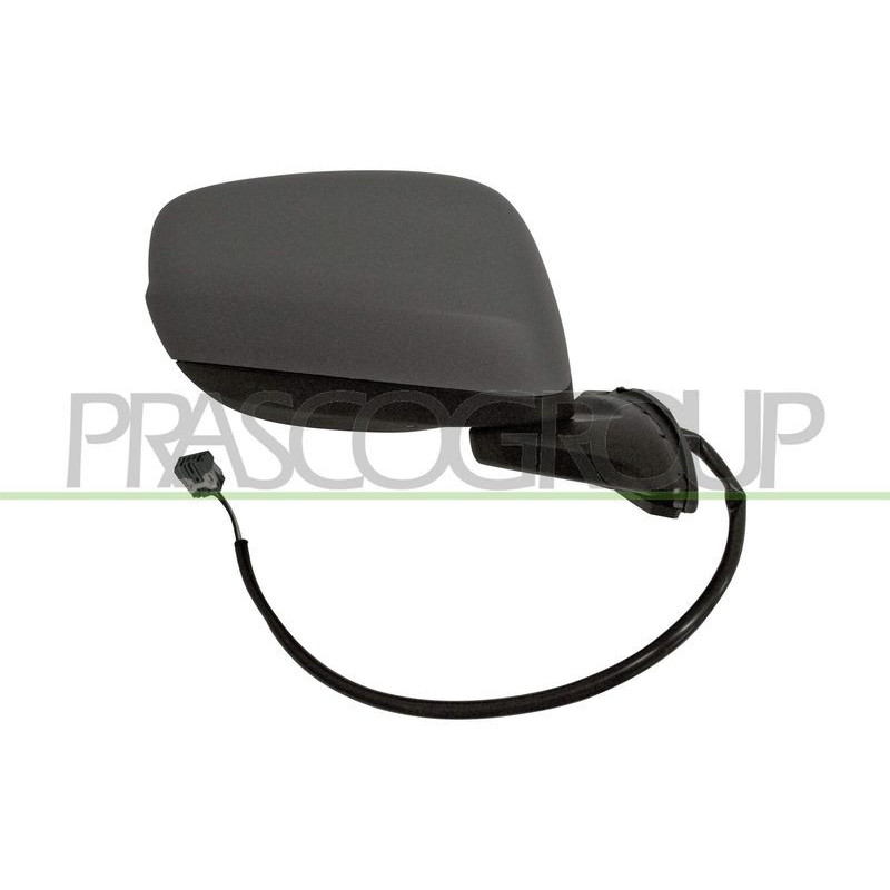 Specchio retrovisore - PRASCO