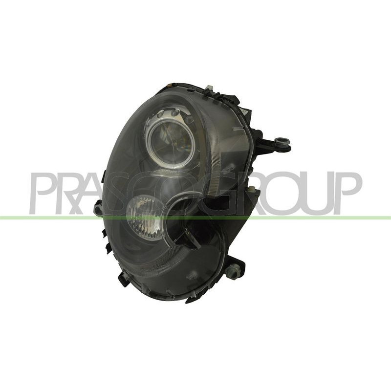 Proiettore anteriore - PRASCO