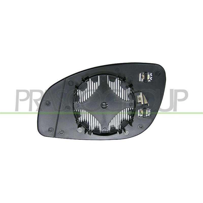 Specchio retrovisore - PRASCO