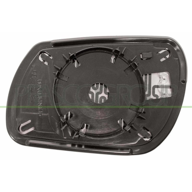 Specchio retrovisore - PRASCO