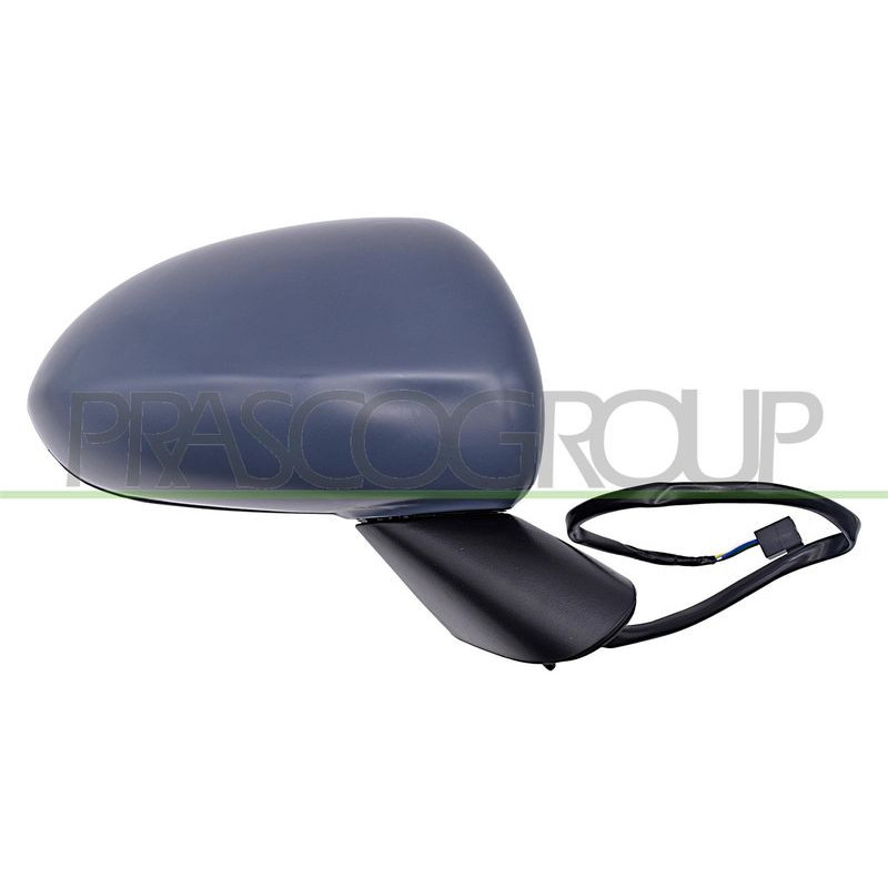 Specchio retrovisore - PRASCO