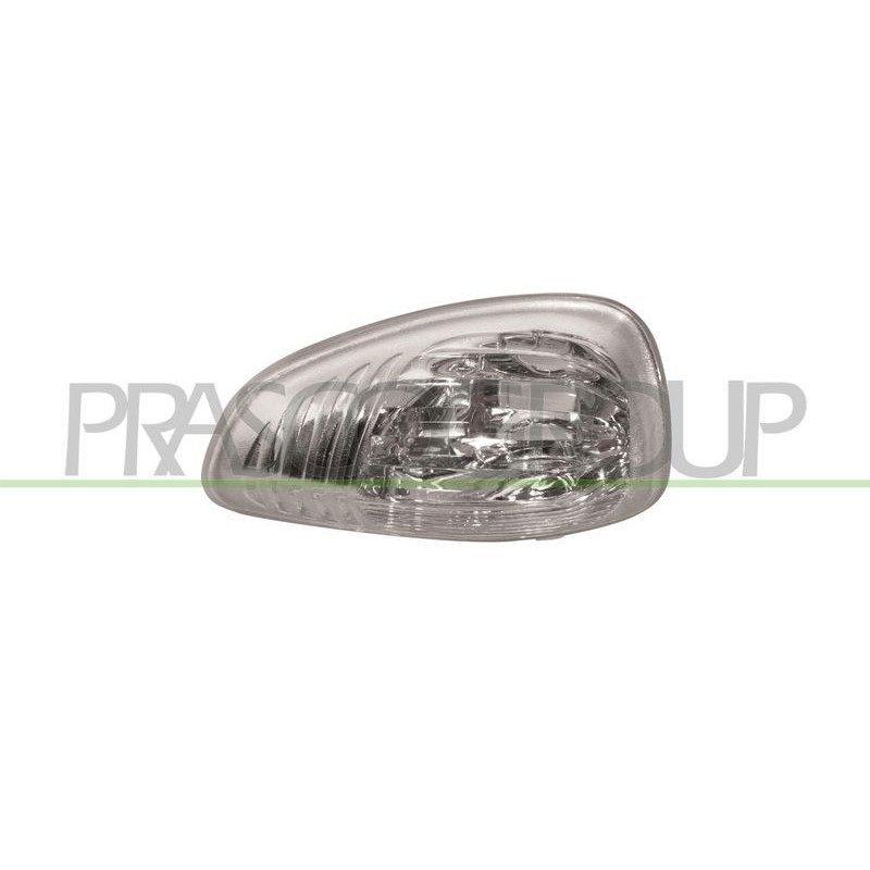 Freccia direzione - PRASCO