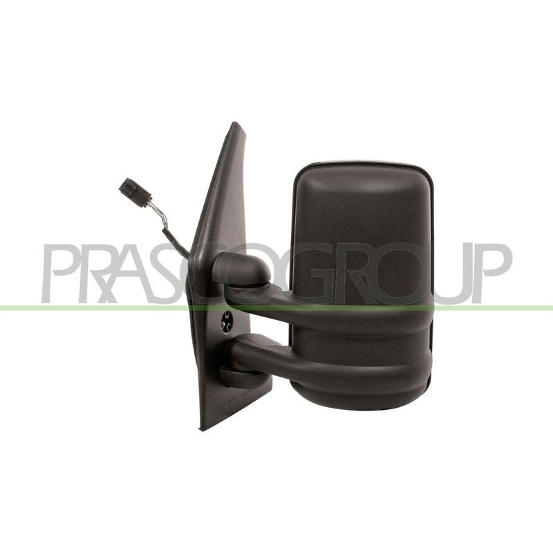 Specchio retrovisore - PRASCO