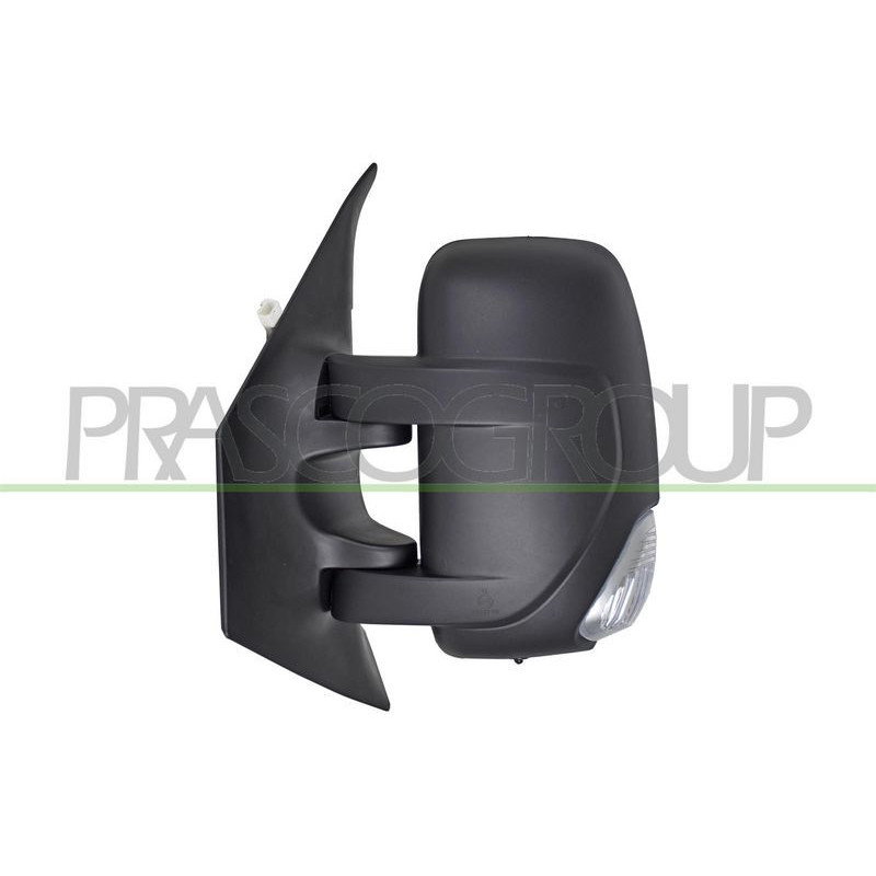 Specchio retrovisore - PRASCO