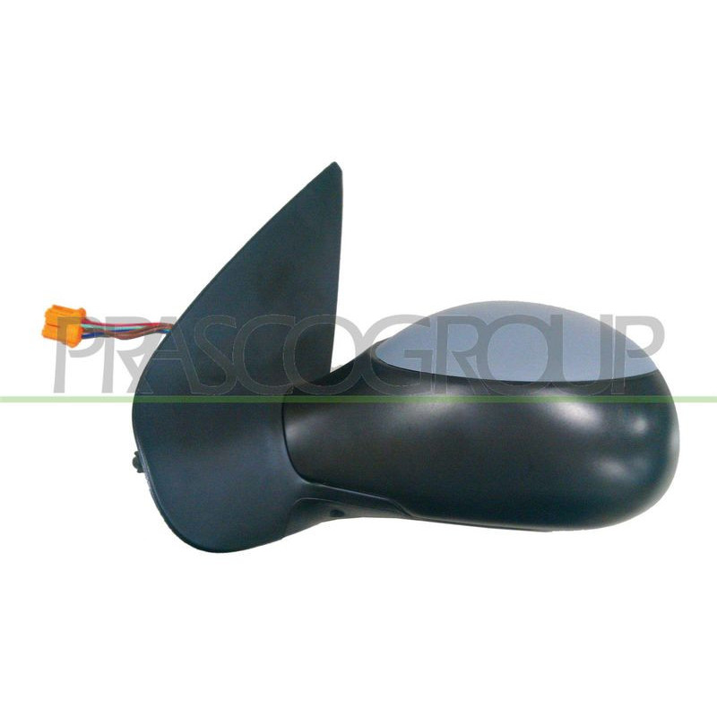 Specchio retrovisore - PRASCO