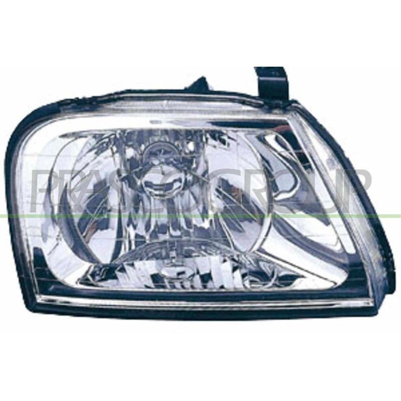 Proiettore anteriore - PRASCO