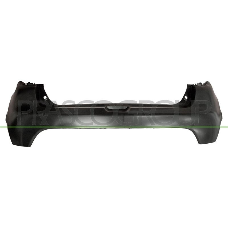 Paraurti anteriore - PRASCO