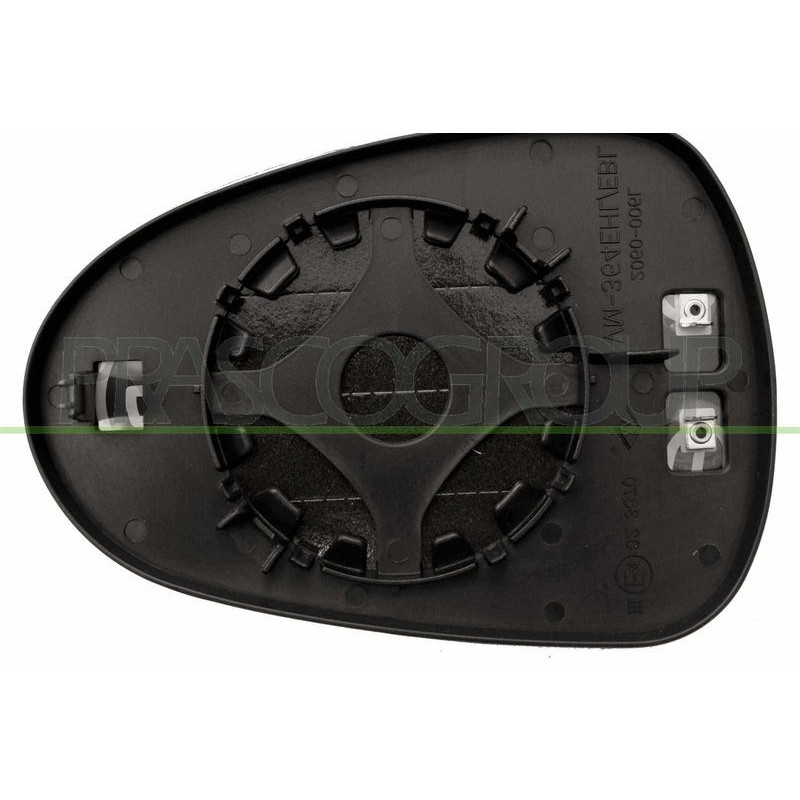 Specchio retrovisore - PRASCO