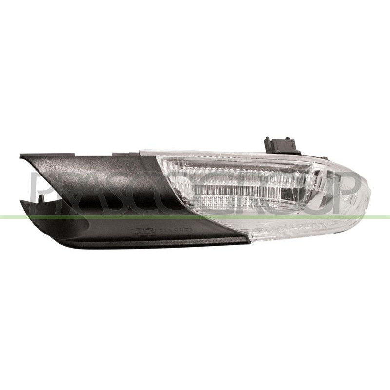 Freccia direzione - PRASCO