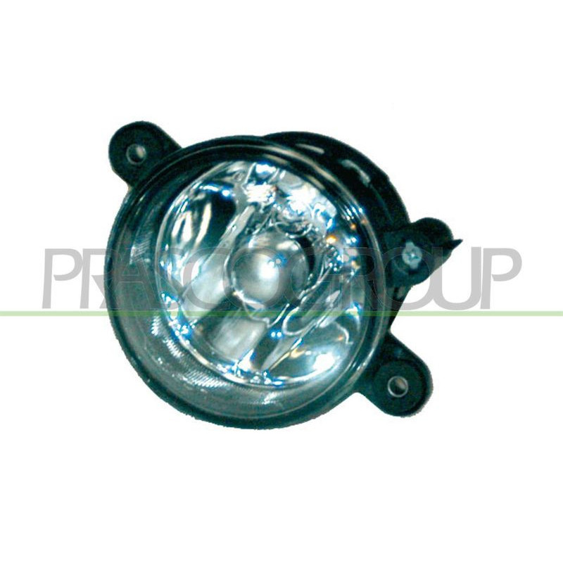 Fendinebbia - PRASCO