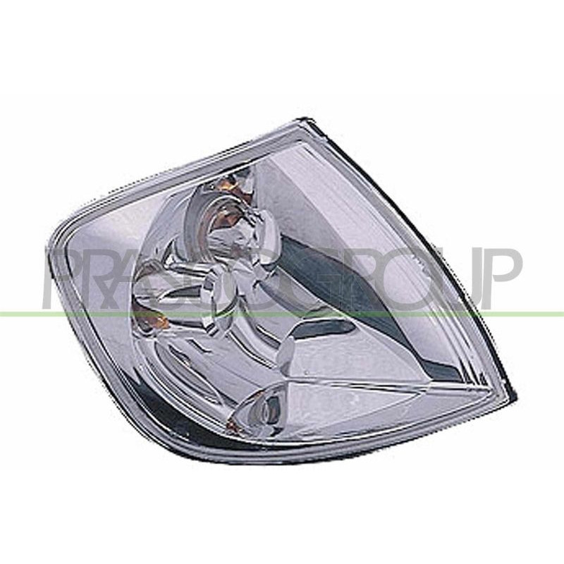 Freccia direzione - PRASCO