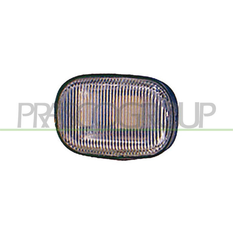 Freccia direzione - PRASCO