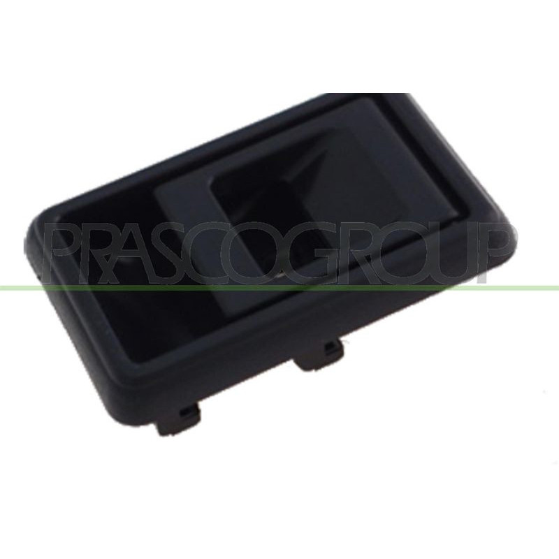 Maniglia portiera - PRASCO