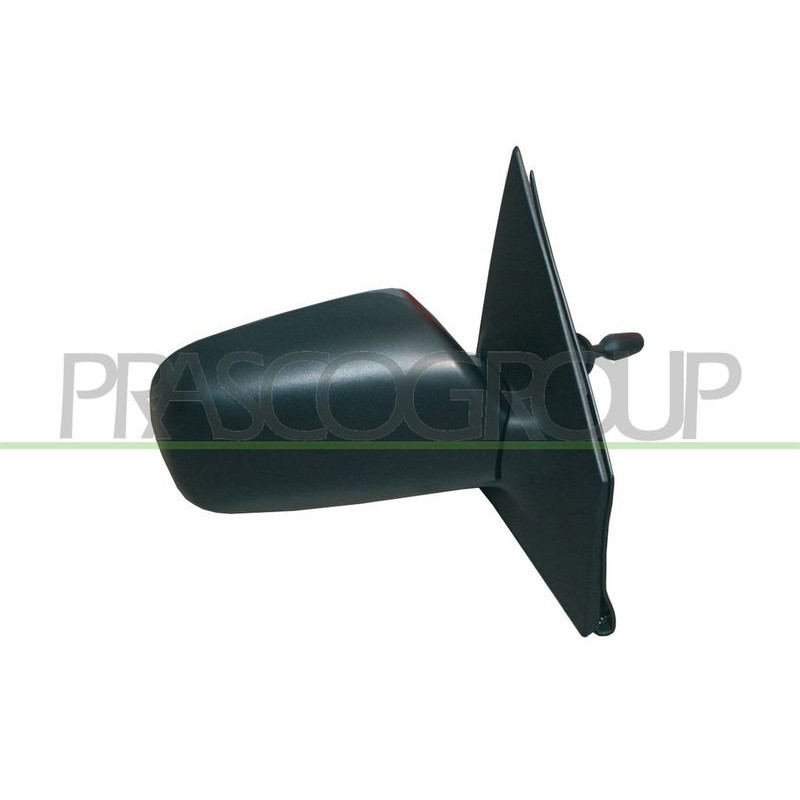 Specchio retrovisore - PRASCO
