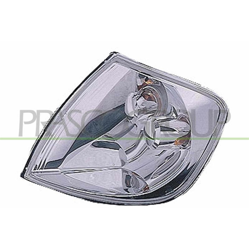 Freccia direzione - PRASCO