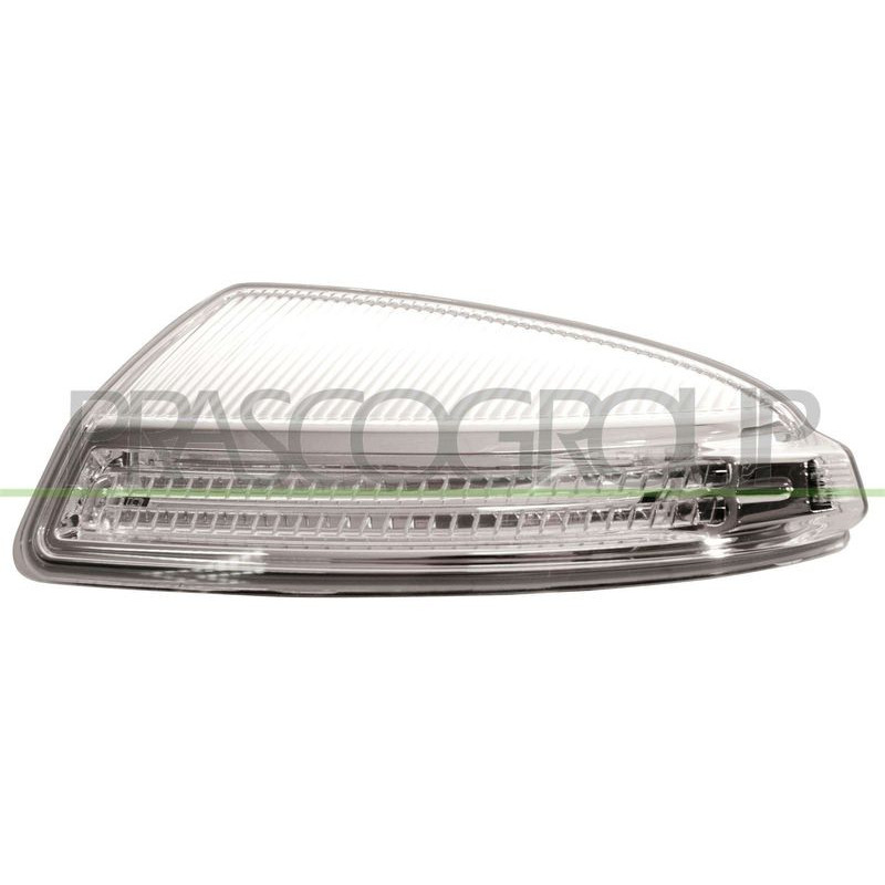 Freccia direzione - PRASCO