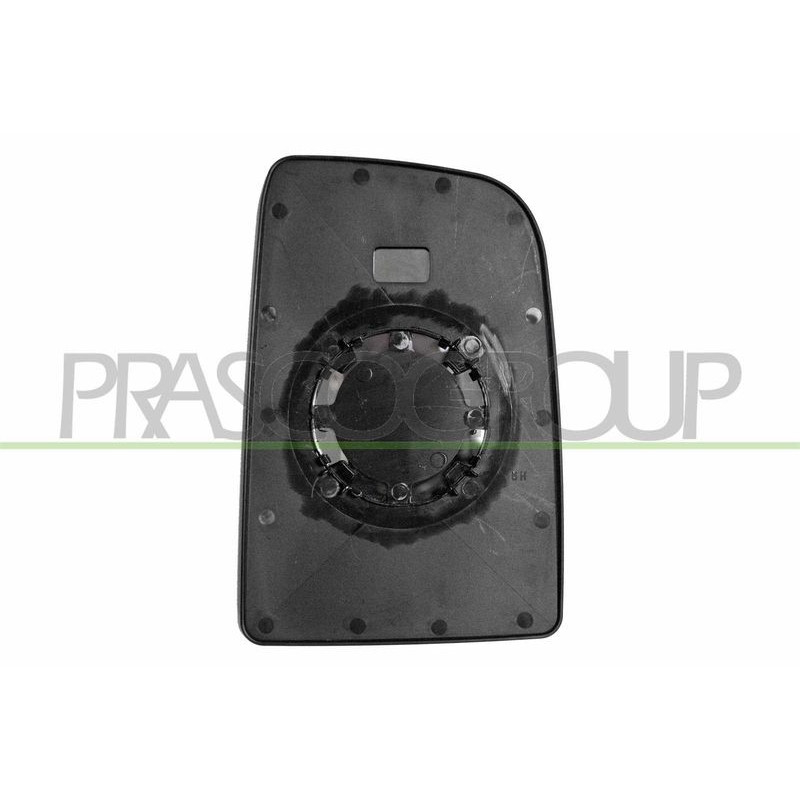 Specchio retrovisore - PRASCO