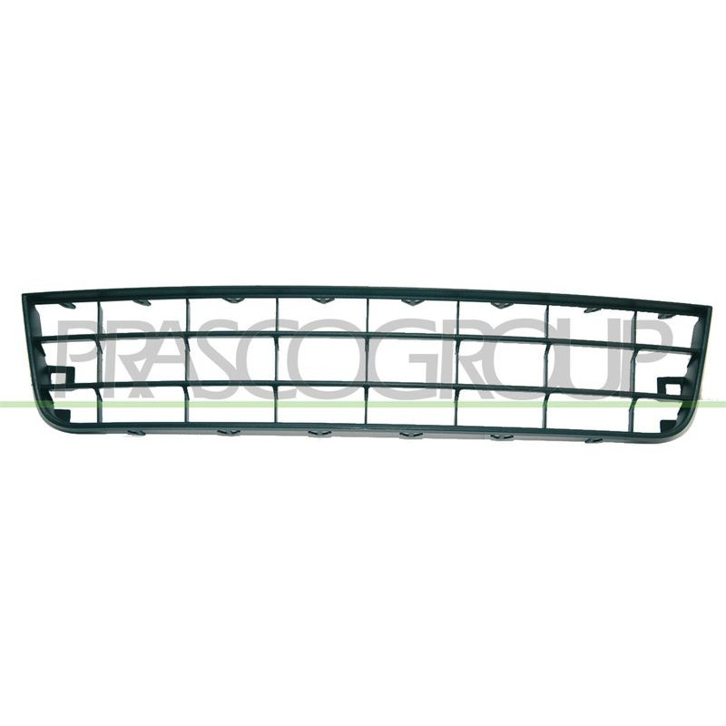 Griglia paraurti - PRASCO