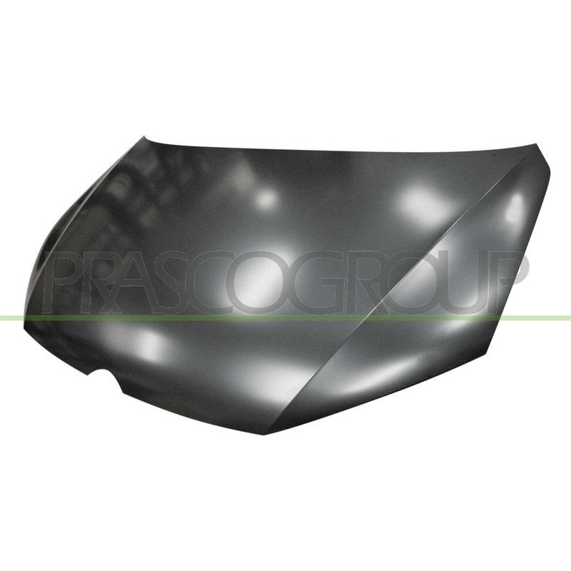Cofano anteriore - PRASCO