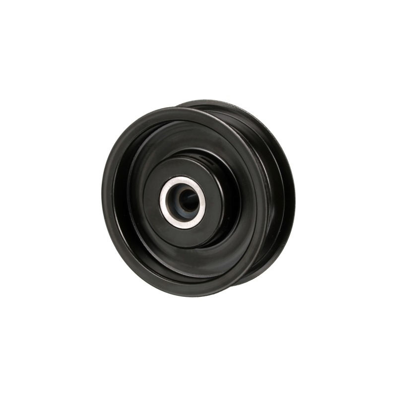 Tendicinghia trapezoidale - GATES