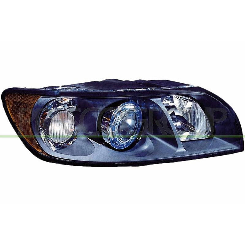 Proiettore anteriore - PRASCO