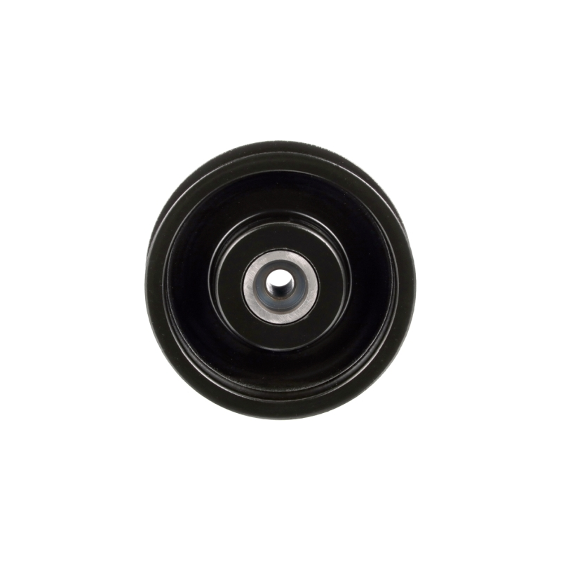 Tendicinghia trapezoidale - GATES